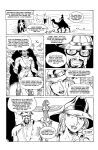 [Rob Kalmbach] Sindy-Anna Moans #2: Quest for the Golden Dildo