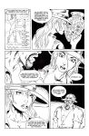 [Rob Kalmbach] Sindy-Anna Moans #2: Quest for the Golden Dildo