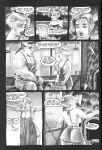 [Richard Moore] Short Strokes #2