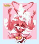 [High-Bear] Hazbin Hotel