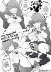 [Mazo_kunn] NNN Project (Original)