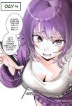 [Mazo_kunn] NNN Project (Original)