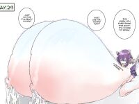[Mazo_kunn] NNN Project (Original)