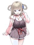 [Whisp (Oza)] Idol no Seiyoku Kaishou Vibe ni Erabareta Boku | I Was Chosen to Be an Idol’s Living Vibrator to Sate Her Lust [OCD Translations]