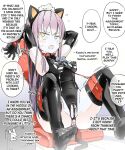 [ura_macoto] Lessons in Restraint (Vibrator Foot Job Endurance Sex Toy Torture)
