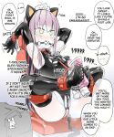 [ura_macoto] Lessons in Restraint (Vibrator Foot Job Endurance Sex Toy Torture)