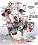 [ura_macoto] Lessons in Restraint (Vibrator Foot Job Endurance Sex Toy Torture)