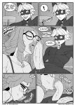 [FirstEd] Rena Rouge: Beachside Benefits (Miraculous Ladybug)