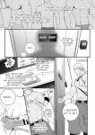[ENG] Haruaki 明彰 (Meisho Hanten めーしょー飯店) – Baritachi Baku's Back!! 1