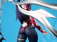 [RyanReos]Deluxe Reward 2021
