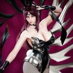 [RyanReos]Deluxe Reward 2021