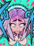 [akairiot] 99%