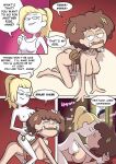 [PlanZ34] Amphibia