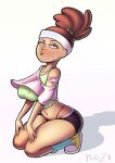 [PlanZ34] Amphibia