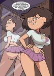 [PlanZ34] Amphibia