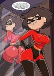 [PlanZ34] Amphibia