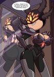 [PlanZ34] Amphibia