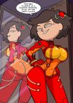 [PlanZ34] Amphibia