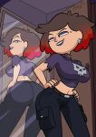 [PlanZ34] Amphibia