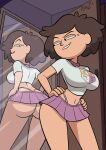 [PlanZ34] Amphibia