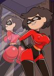 [PlanZ34] Amphibia