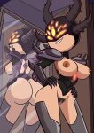[PlanZ34] Amphibia