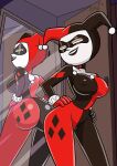 [PlanZ34] Amphibia