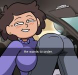 [PlanZ34] Amphibia