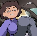 [PlanZ34] Amphibia
