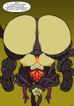 [PlanZ34] Amphibia