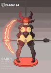 [PlanZ34] Amphibia