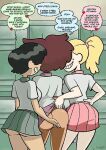 [PlanZ34] Amphibia