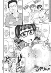 [Deep Valley] Deep Impact 1-11