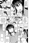 [Deep Valley] Deep Impact 1-11