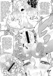 [Deep Valley] Deep Impact 1-11