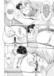 [Hoshino Ryuichi] Hitozuma no Kao ~Anal o Karareta Onna-tachi~ [biribiri]