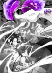 [Koneko Queen] Last day as a Virgin (Eng) Part1