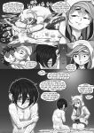 [Koneko Queen] Last day as a Virgin (Eng) Part1
