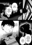 [Kurukuru, Kiyuu] Kaiki! Binbin Pheremone-byou / The Bizarre Throb-Throb Pheromone Illness