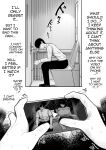 [Kurukuru, Kiyuu] Kaiki! Binbin Pheremone-byou / The Bizarre Throb-Throb Pheromone Illness