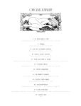 Leone Frollo - Damsel in Distress and Other Stories