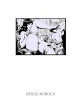 Leone Frollo - Damsel in Distress and Other Stories