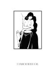 Leone Frollo - Damsel in Distress and Other Stories