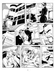 Leone Frollo - Damsel in Distress and Other Stories