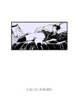 Leone Frollo - Damsel in Distress and Other Stories