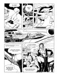 Leone Frollo - Damsel in Distress and Other Stories