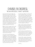 Leone Frollo - Damsel in Distress and Other Stories