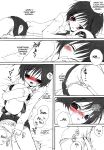 [Chikatetsu Shokudou (Masayoshi Tomoko)] Konna Lelou ga Itara Boku wa mou...!! (Code Geass: Lelouch of the Rebellion) [biribiri]