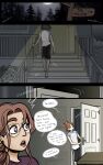 [Seabones] Any Other Name - Chapter 6: We need to talk