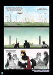 [Vju79] The Interitors (Captive prequel)